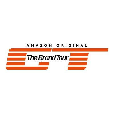 itsthegrandtour