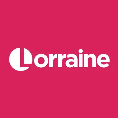 Lorraine