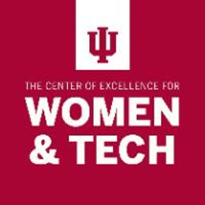 iuwomenandtech