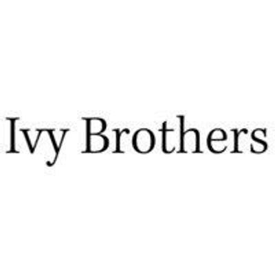 IvyBrothersTrustFund