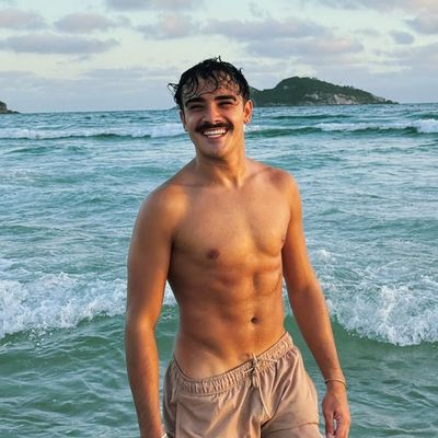 joãozinho