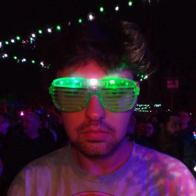 JACKINTHEPIT