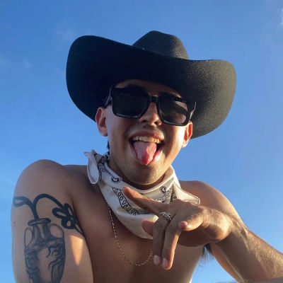 Jack Lupio