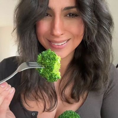 jacobs_food_diaries