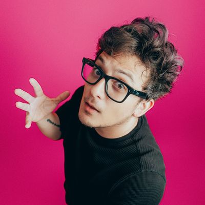 JakeMattte