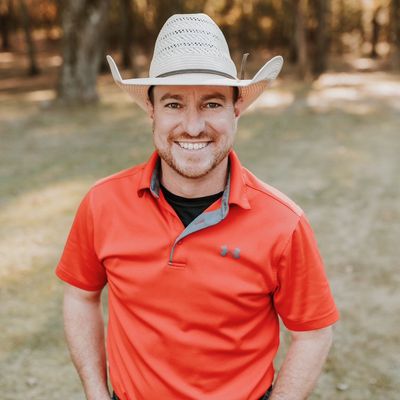 Jake Willcox