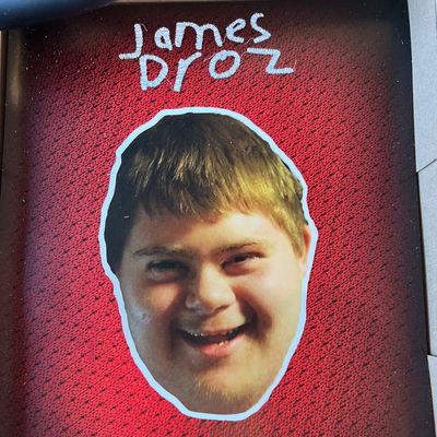 jamesdroz5661/James