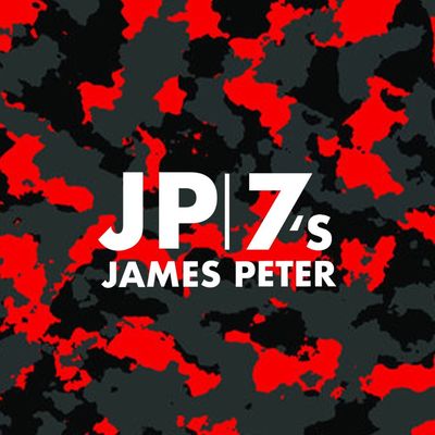 James Peter 7s