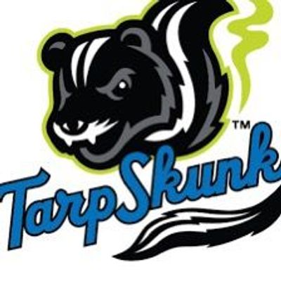 JamestownTarpSkunks