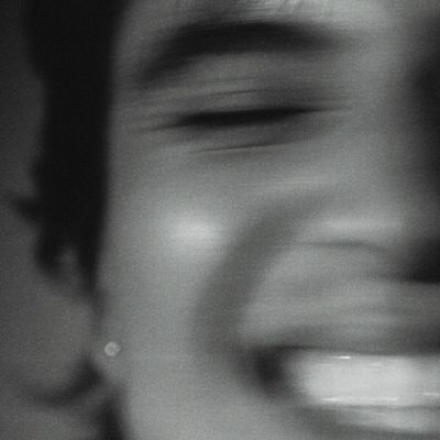 James Reid