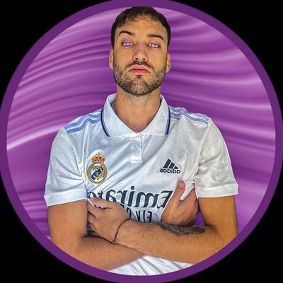 Javibridge
