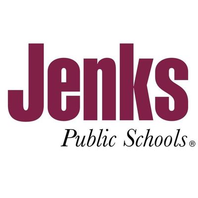 Jenks Public Schools