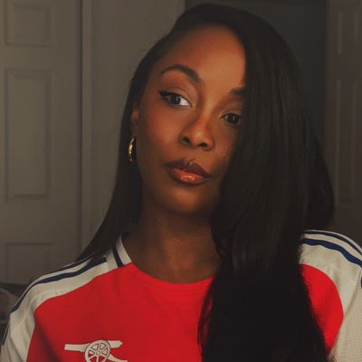 Jess