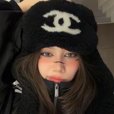 jessysclick