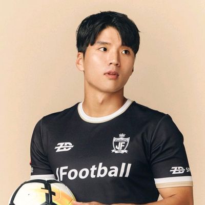 제이풋볼JFootballTV