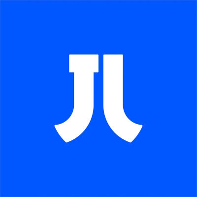JisuLife.Singapore