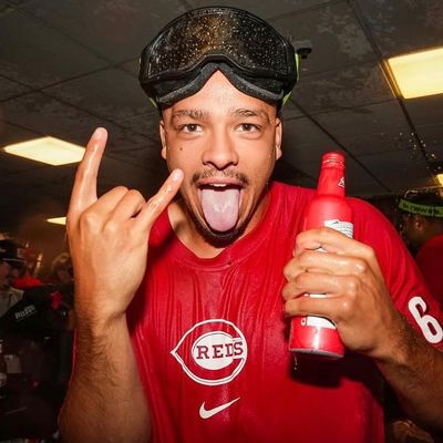 j.j.szn