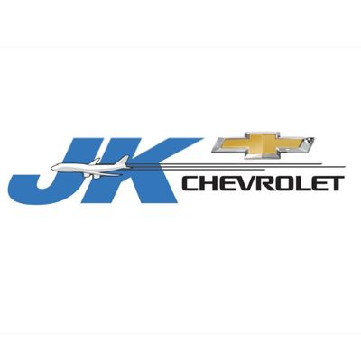JK Chevrolet