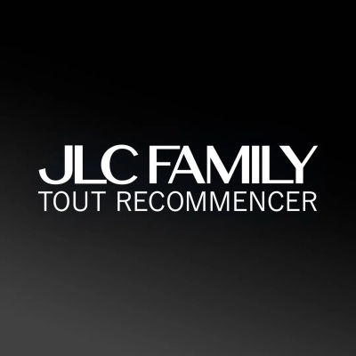 jlcfamilytfx