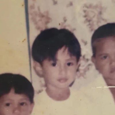 Mak