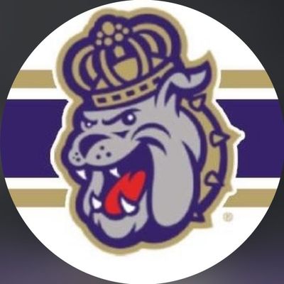 D2a Jmu Club Ice Hockey