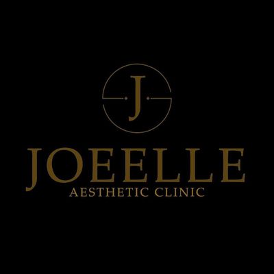 Joeelleaestetic.clinic