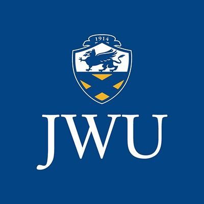 Johnson & Wales University