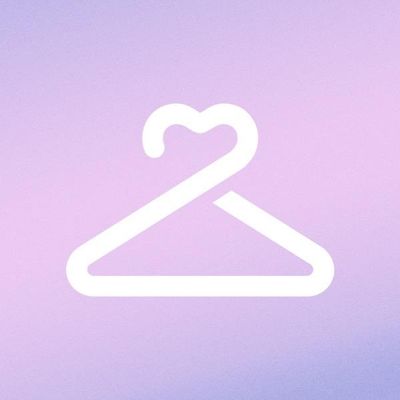 Qatch | Virtual Stylist