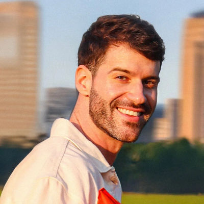 jonathantilkin