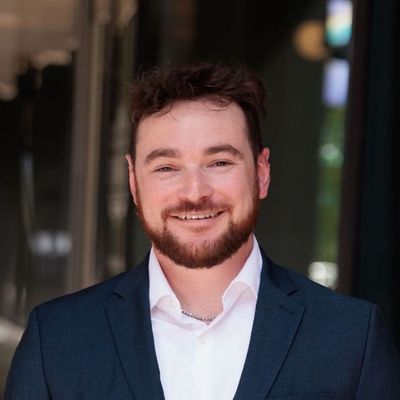 Jon Tennant NC Realestate