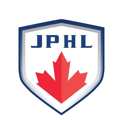 JPHL Hockey