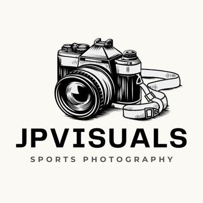 JPvisuals