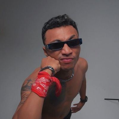 Juan Reza