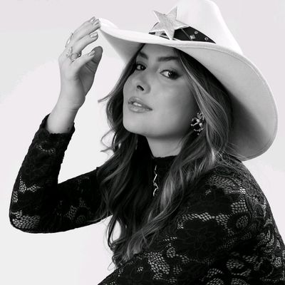 Júlia Franco 🌙