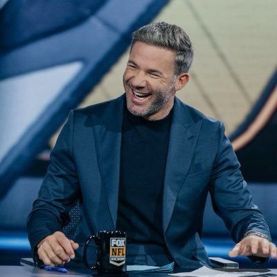 Julian Edelman