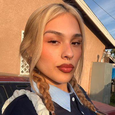 𝓙𝓾𝓵𝓲𝓮💋🌟