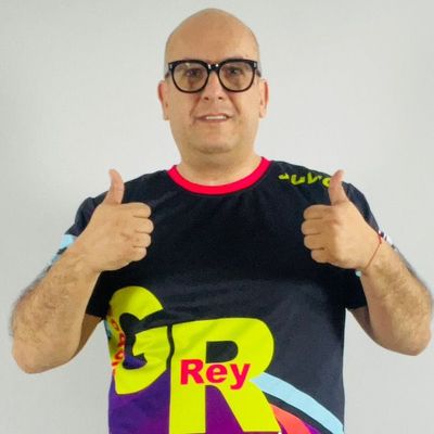 Julio César Hernández