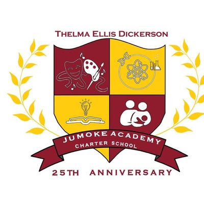 Jumoke Academy