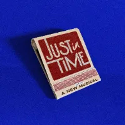 justintimebway