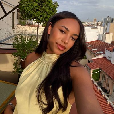 jaz