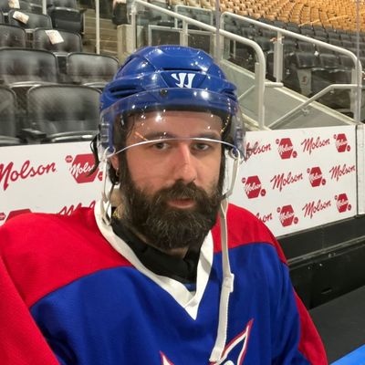 Justthatleafsguy34