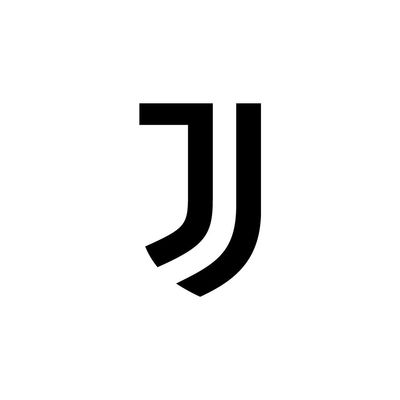 Juventus Women