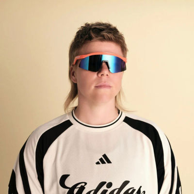 Jess Waterhouse