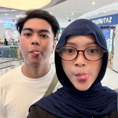 Kaira Zidan