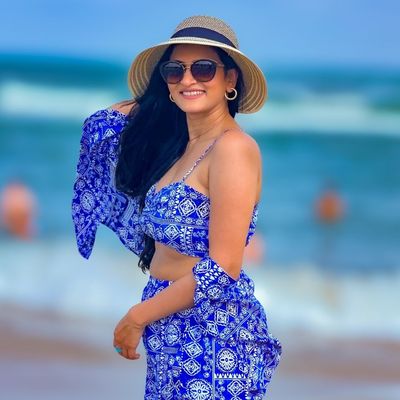 Kajal
