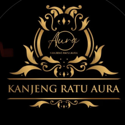 Kanjeng Ratu Aura Store