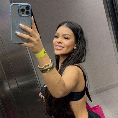 Karamba_liviaa