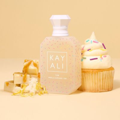 KAYALI
