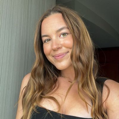kaylenmariebusch