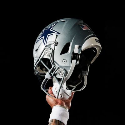 Keeping It Cowboys